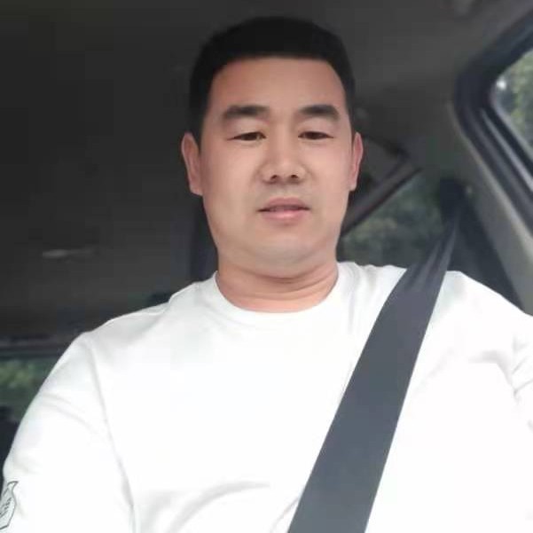 彼年的歌曲的照片