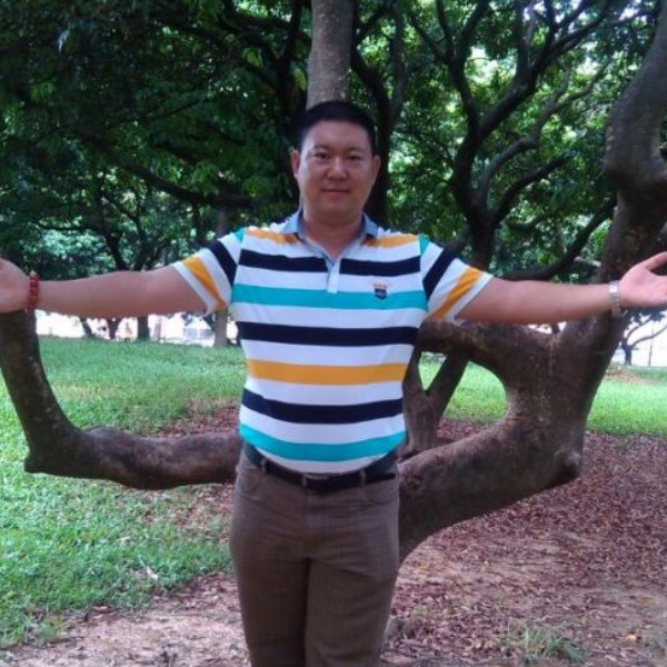 有家无爱的照片