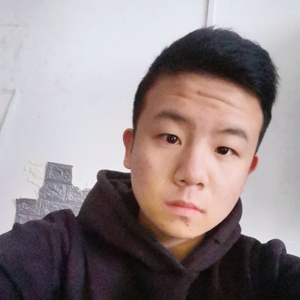 滑板爱恋幸福的照片