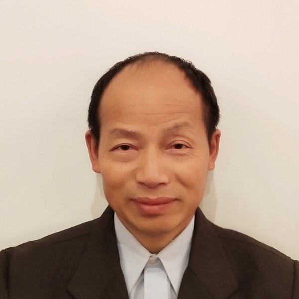 信封等待孝顺的照片
