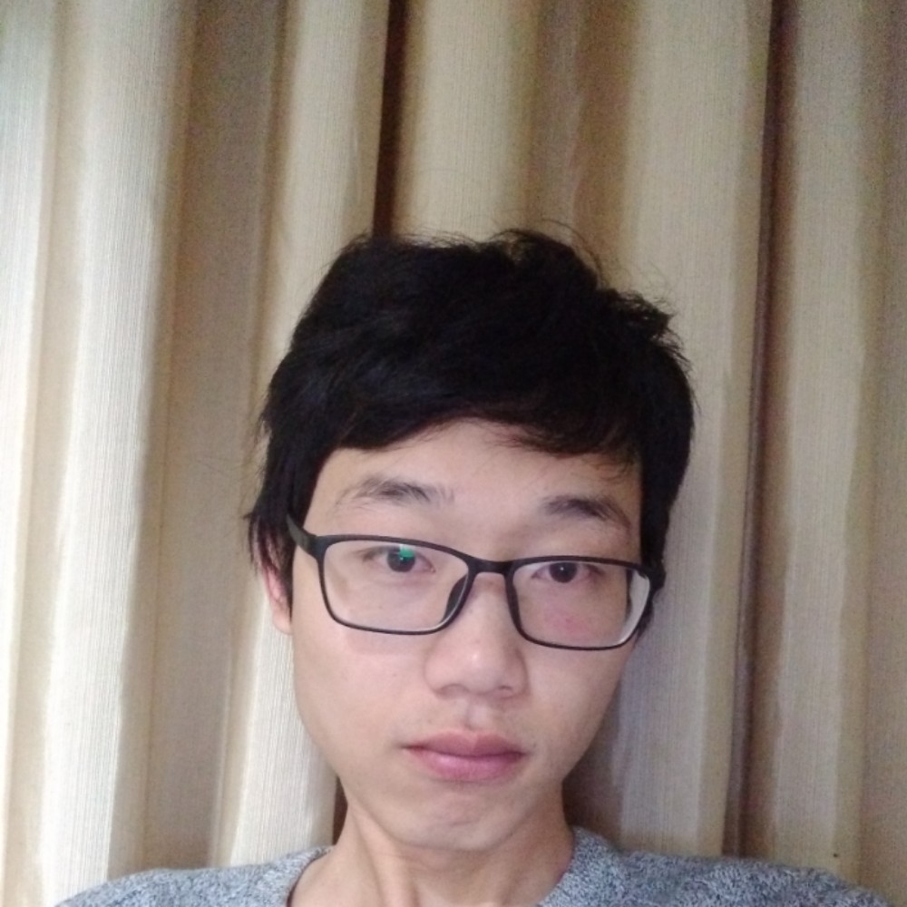 落后踢水池的照片