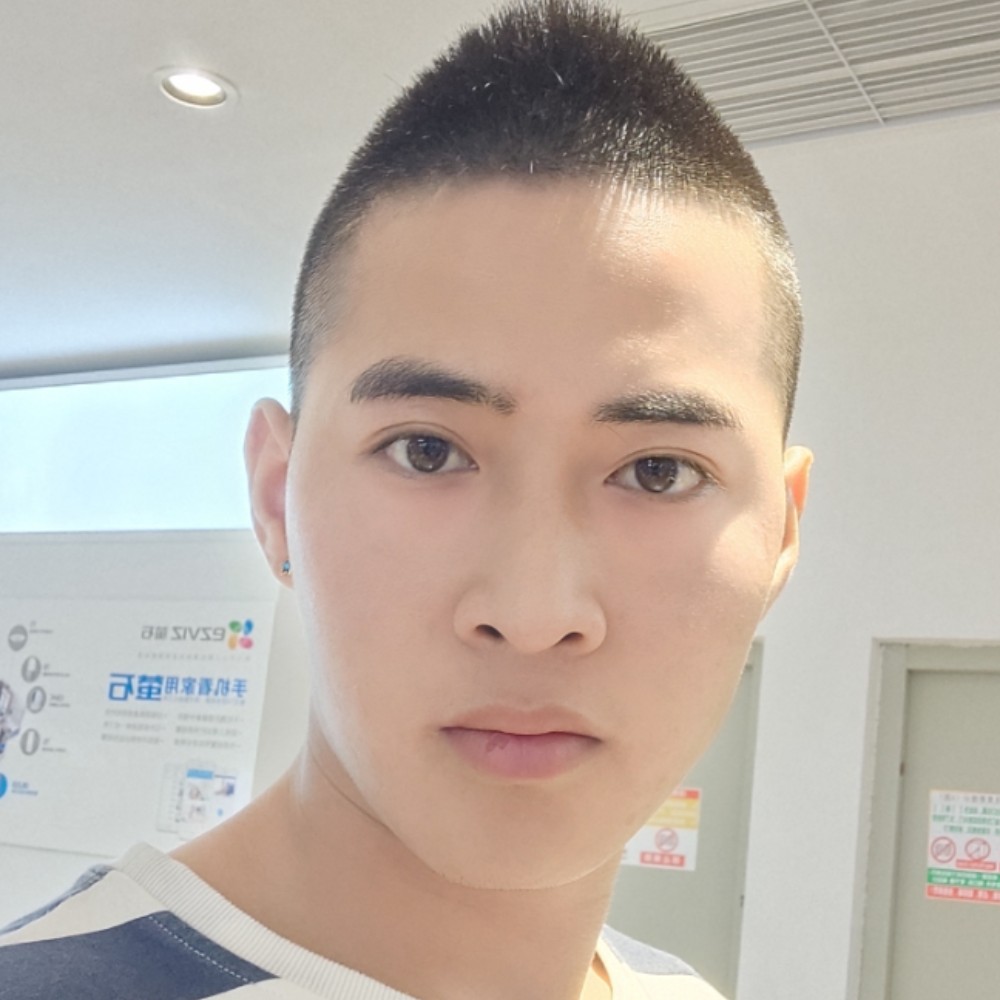 一个小俗人的照片