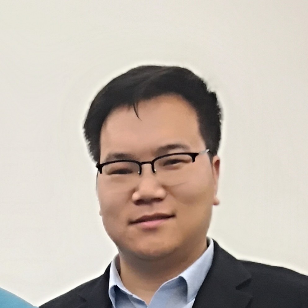 800328的照片