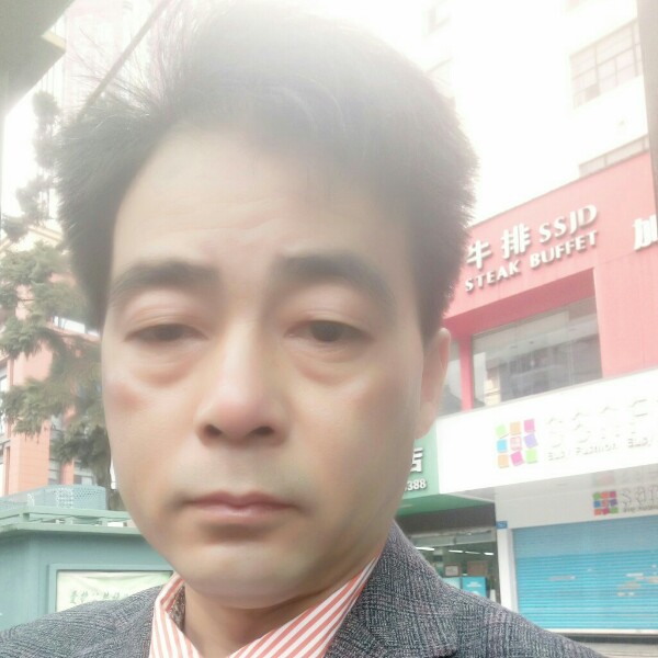 找回自己6的照片