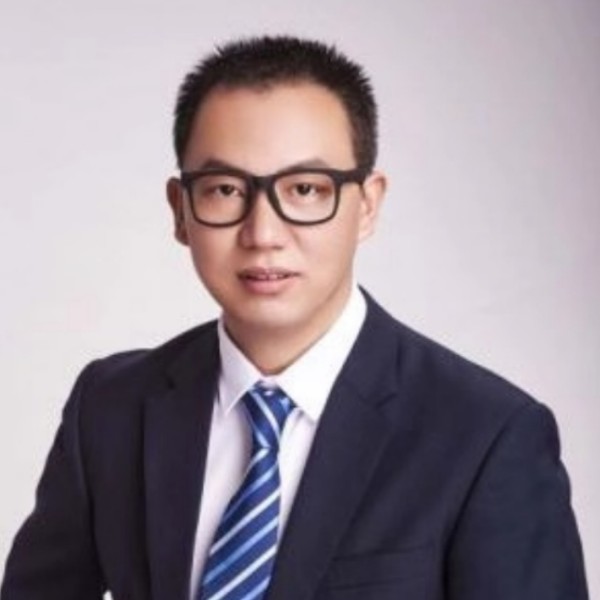 想你的悦的照片