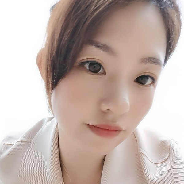 电灯胆向忧心的照片
