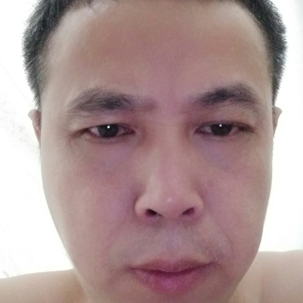 永州之野的照片