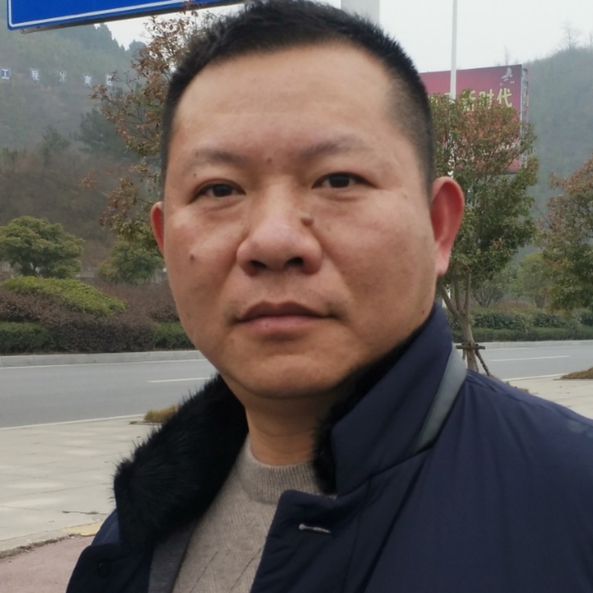 彩色酸奶的照片