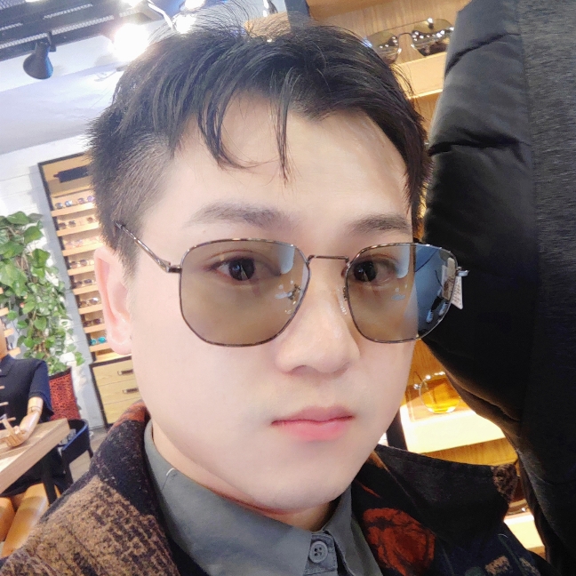 吃盼君的照片