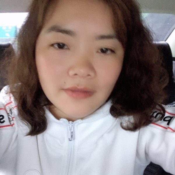 汶结匕
__1一)​·的照片