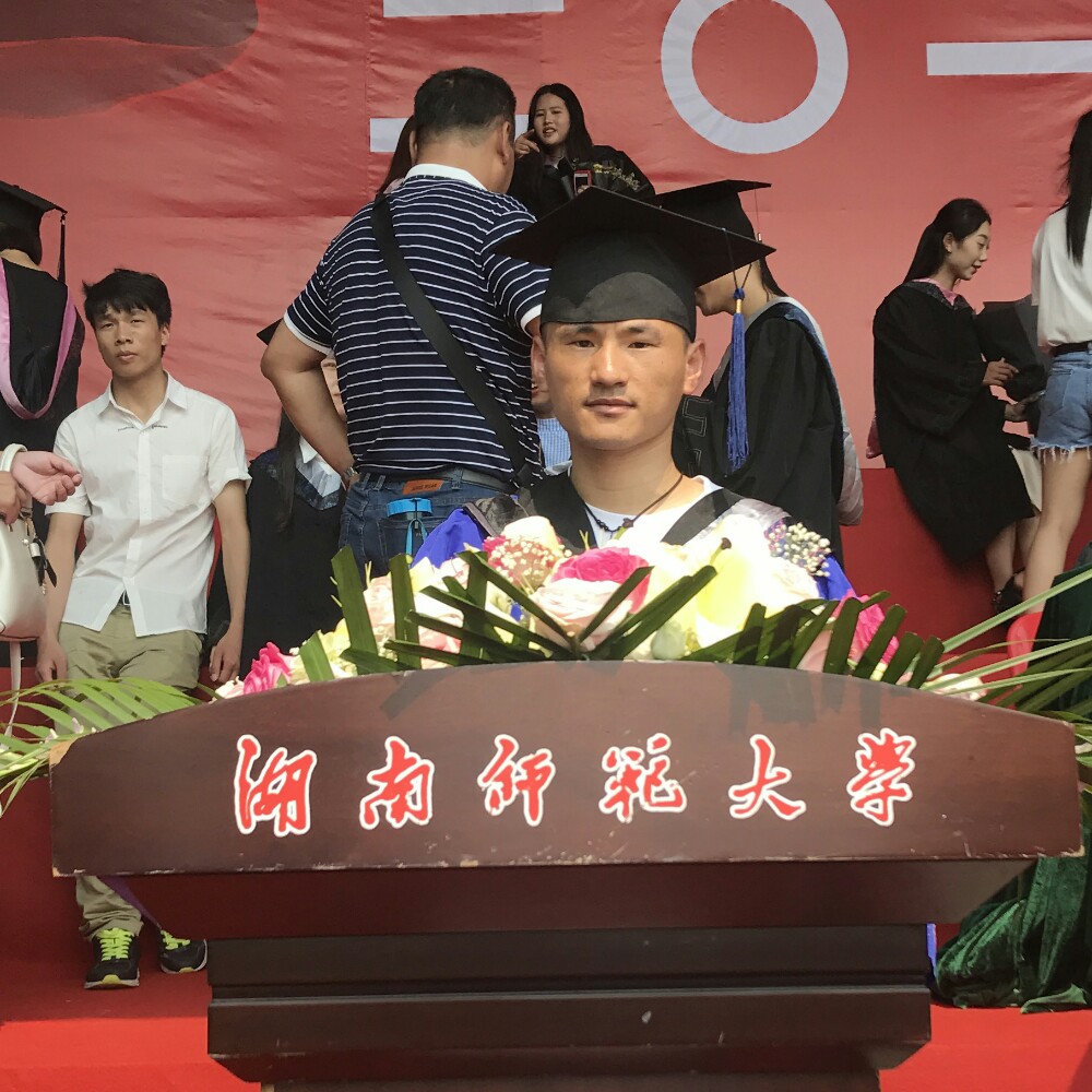 舍得696的照片