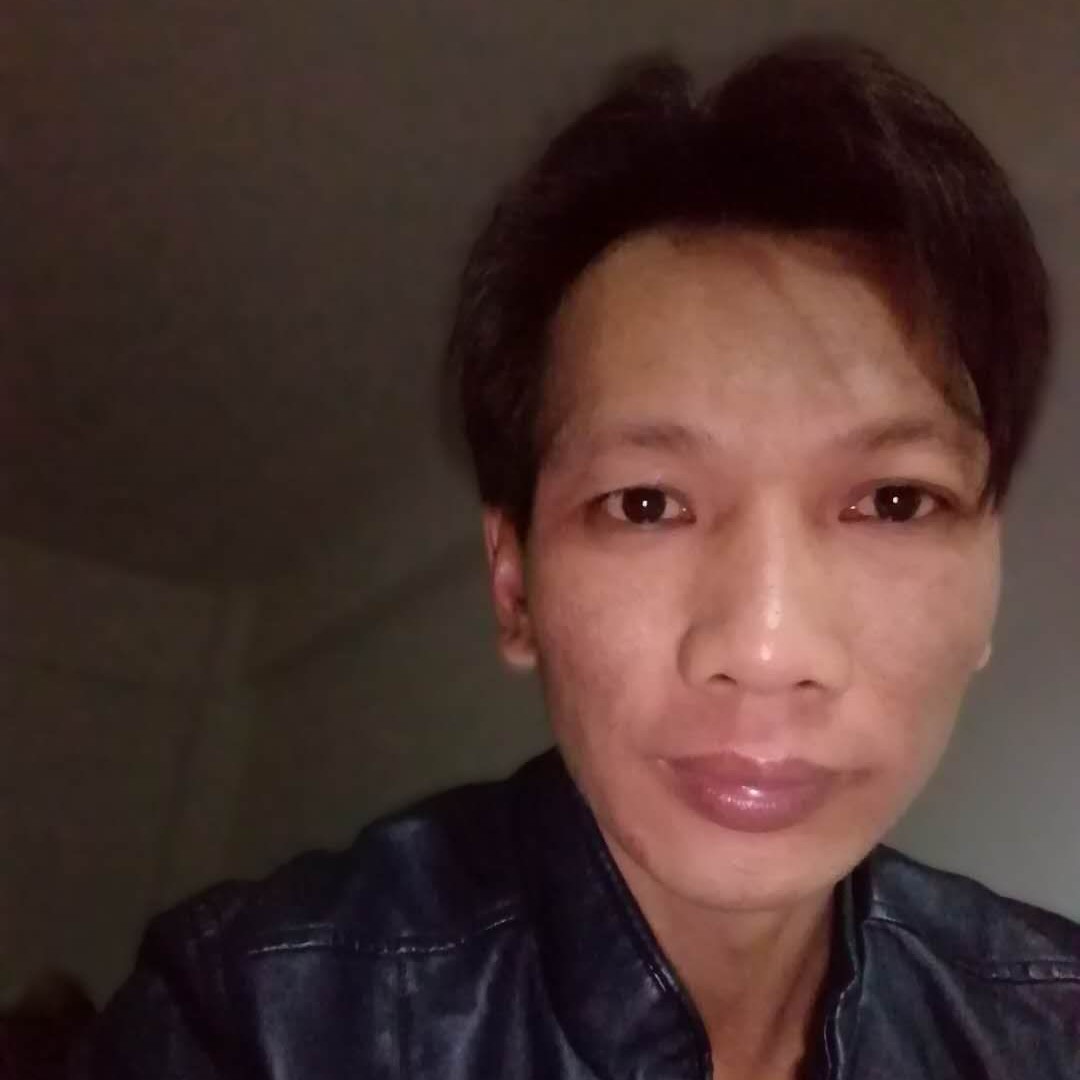 善良给断夏的照片