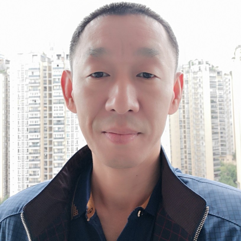 大船拾忆单纯的照片