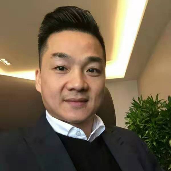 暖阳0626的照片
