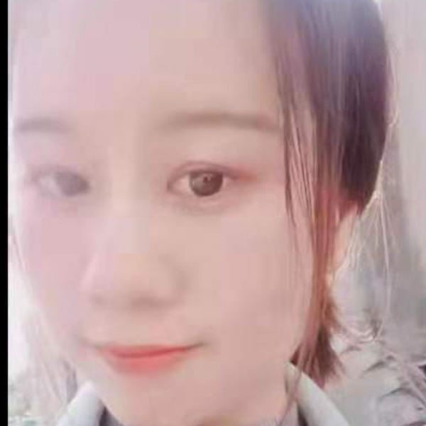 等风等雨等等等的照片