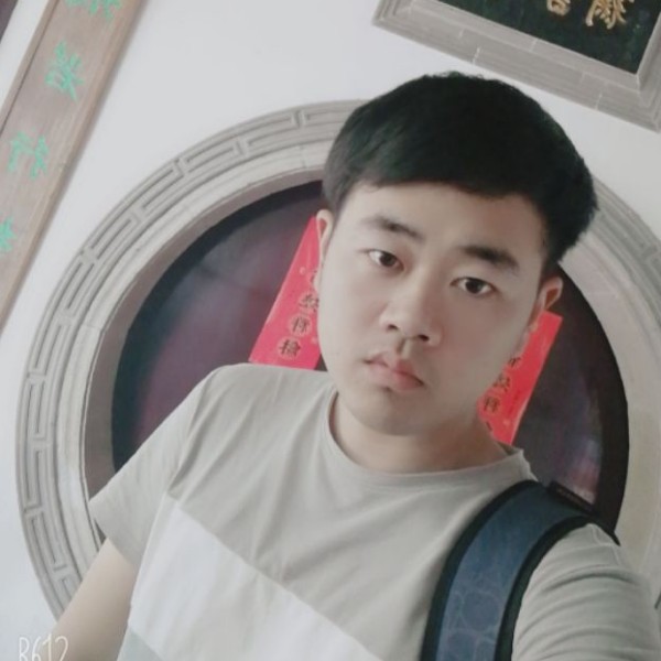 dadadada的照片