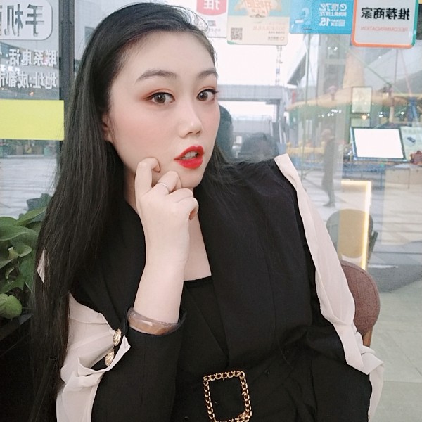 斑马忧伤的照片