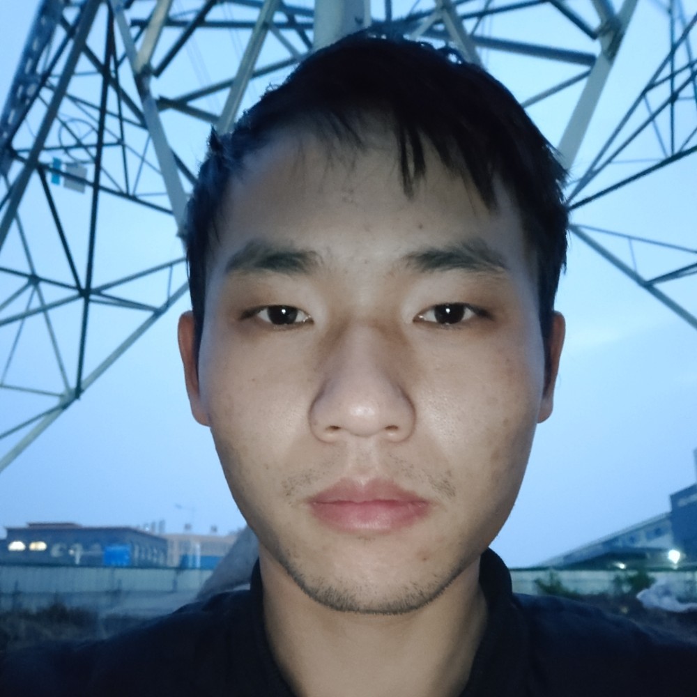 度过困难的照片