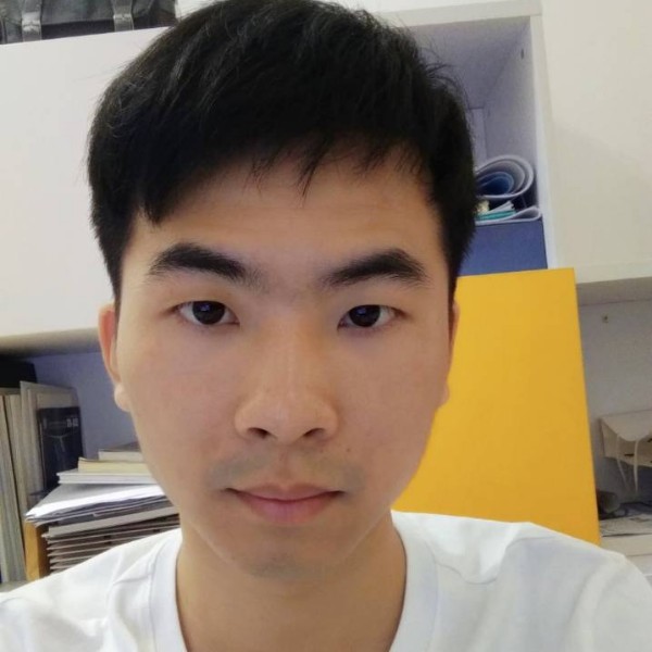 设计师的烦恼的照片