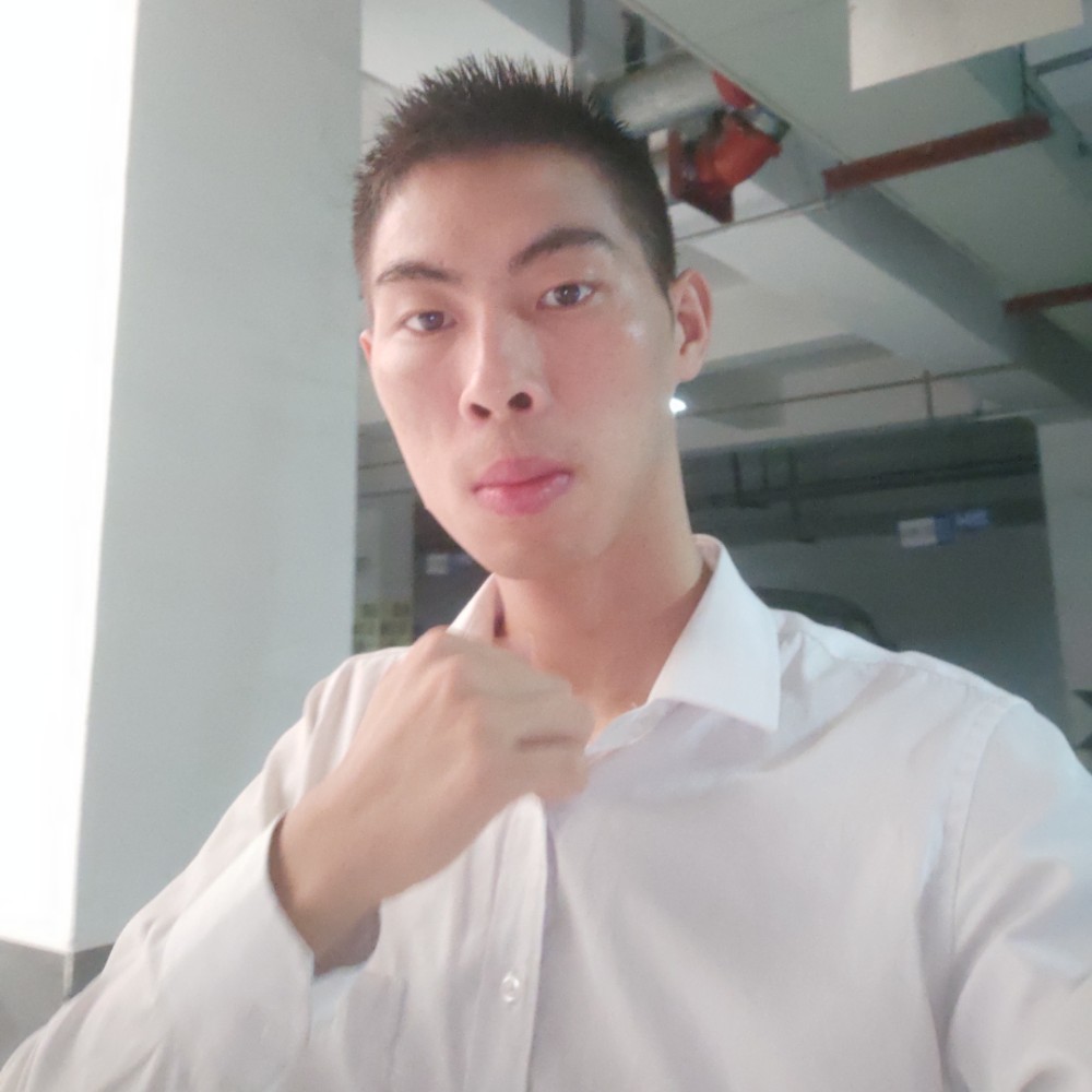 独寂方小天鹅的照片