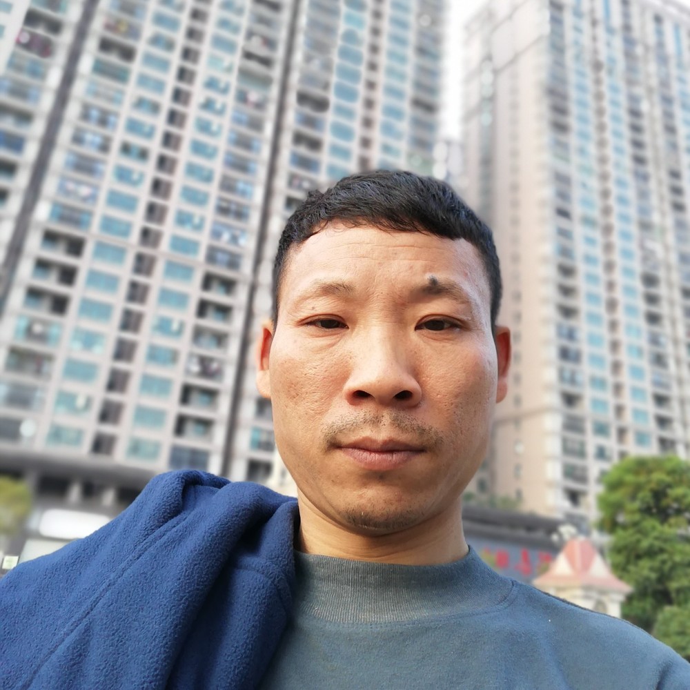 直率帆布鞋的照片