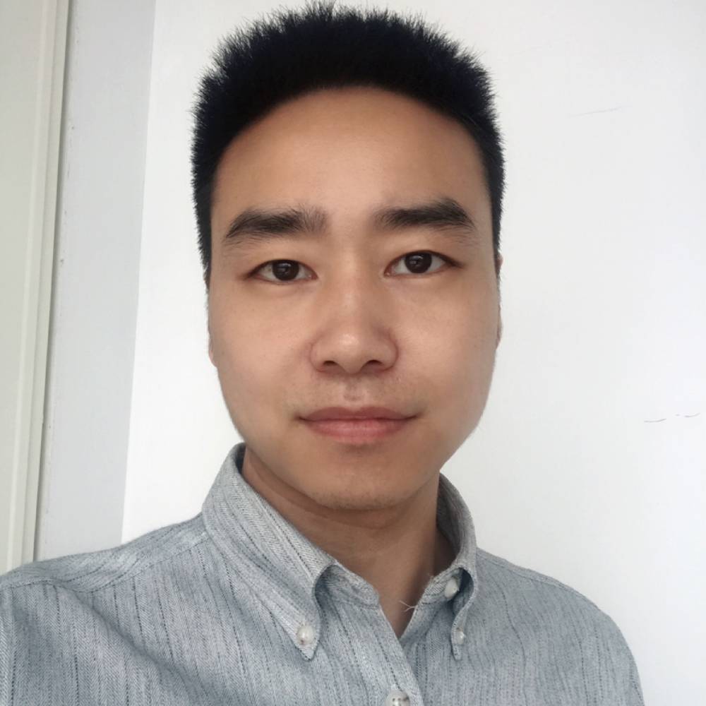 大米相许能干的照片