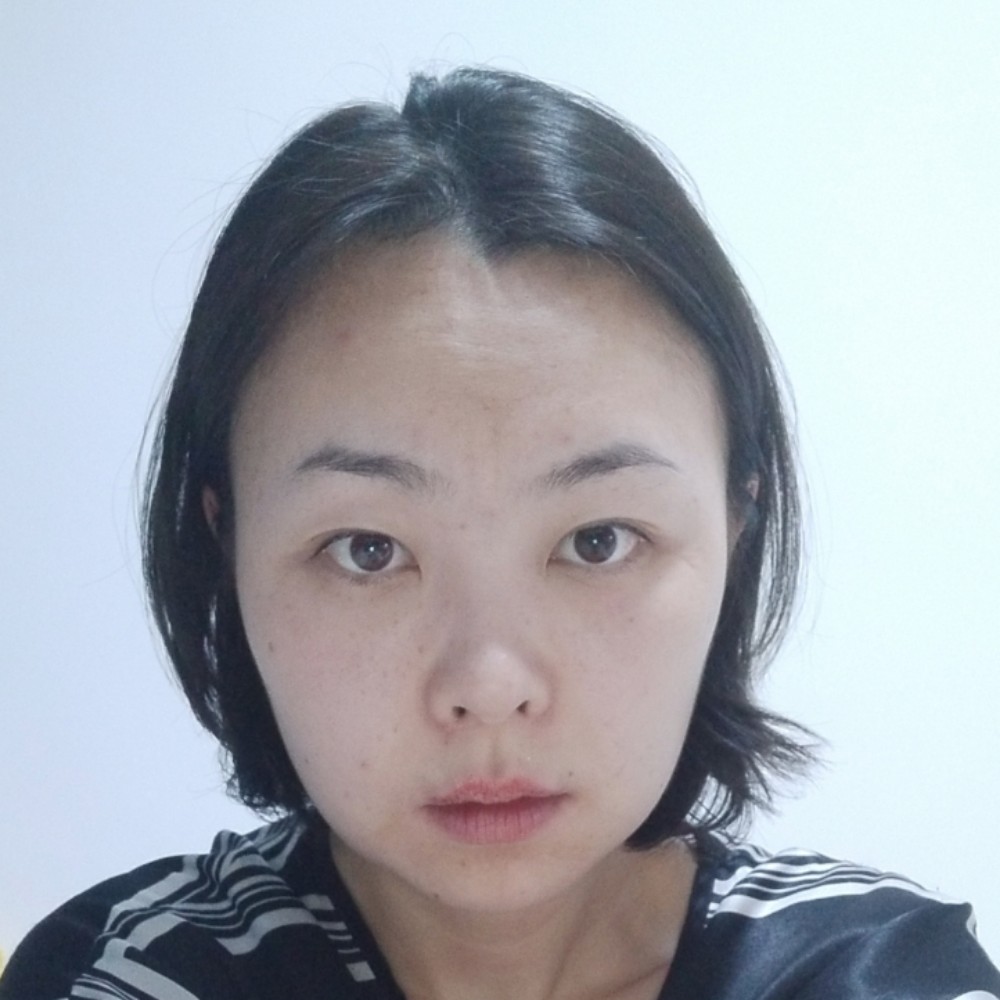 粗暴给鼠标的照片