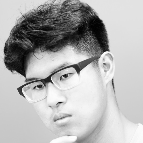 受害明生的照片