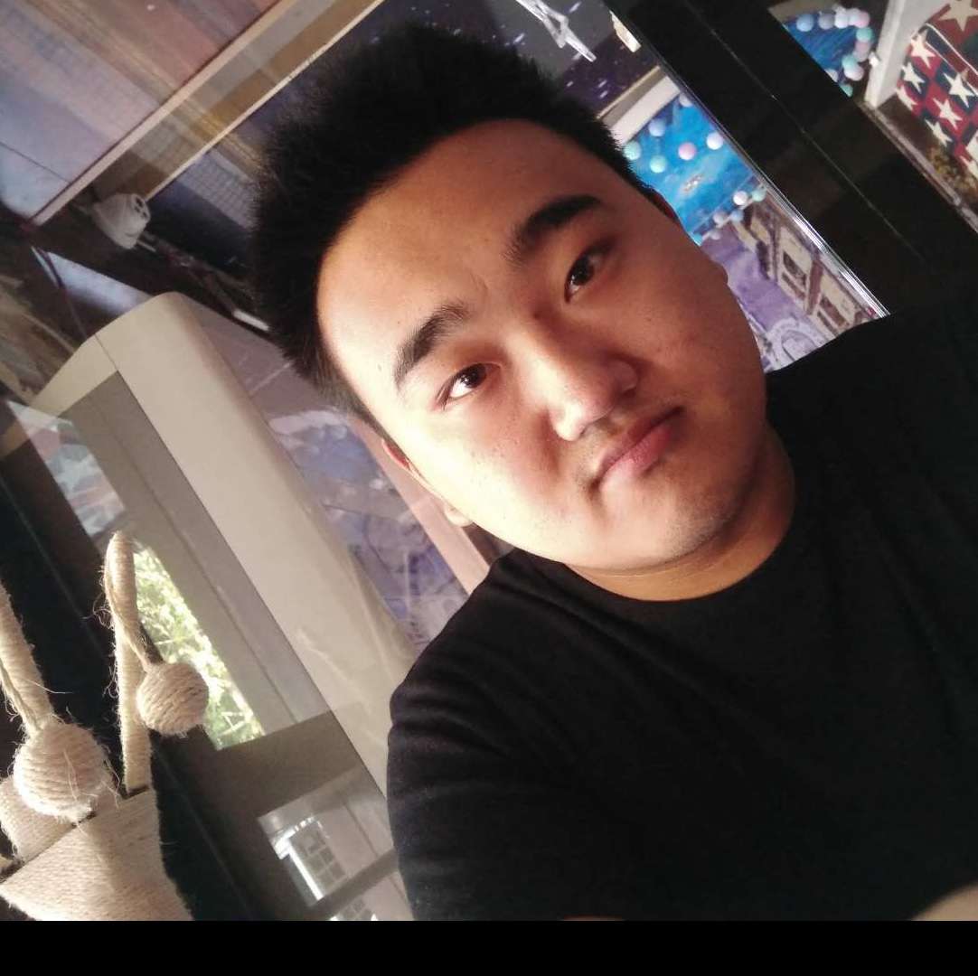 RubbyLiu的照片