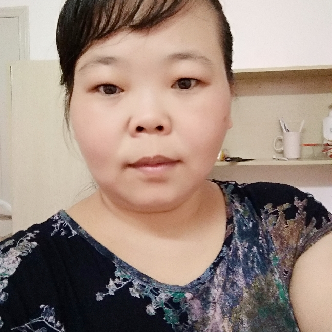 书简的照片