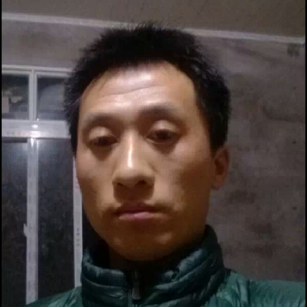 倾心足疗的照片