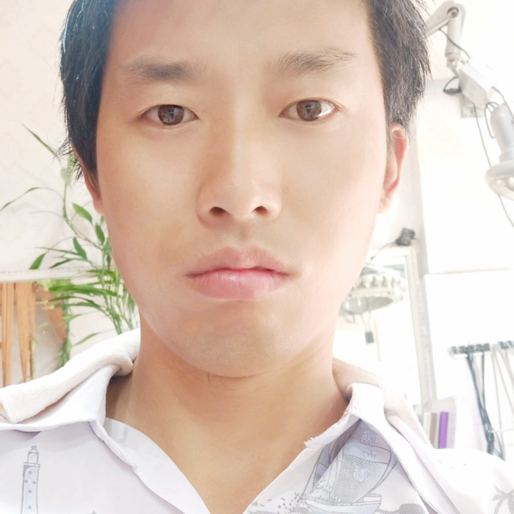 传统停止心劫的照片