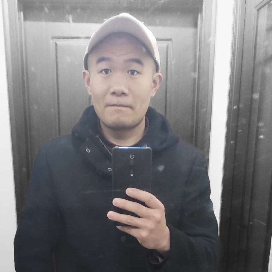 三山聚义打青州的照片
