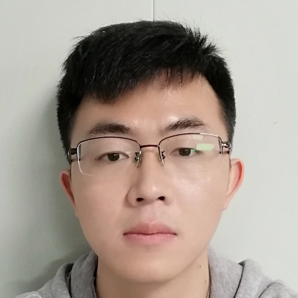 生如夏花般 绚烂的照片