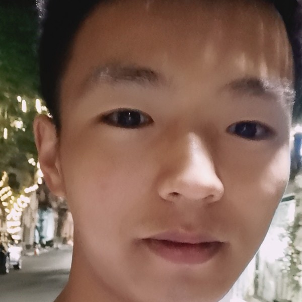 会员027378544的照片