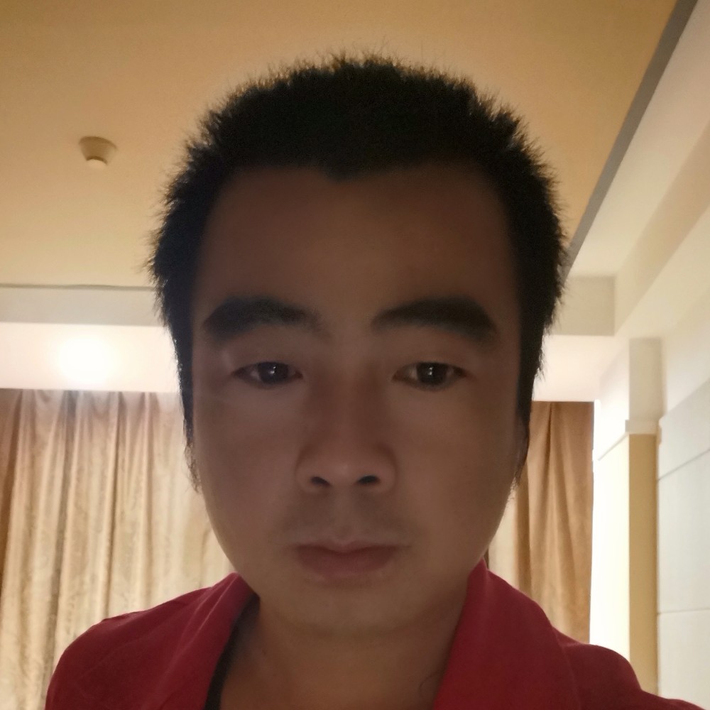 未来的某人的照片