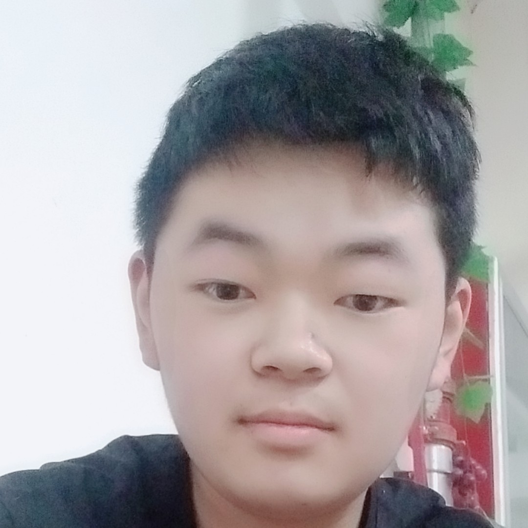 年轻和时光的照片
