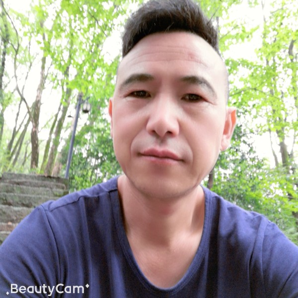 哦了这么久的照片