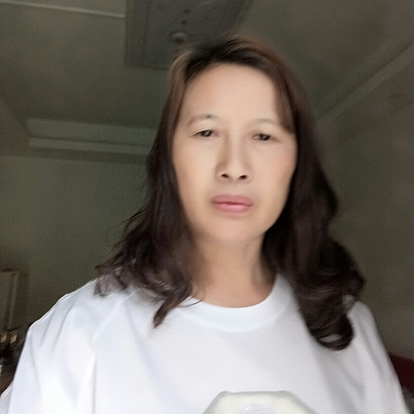 成就挽手浮光的照片