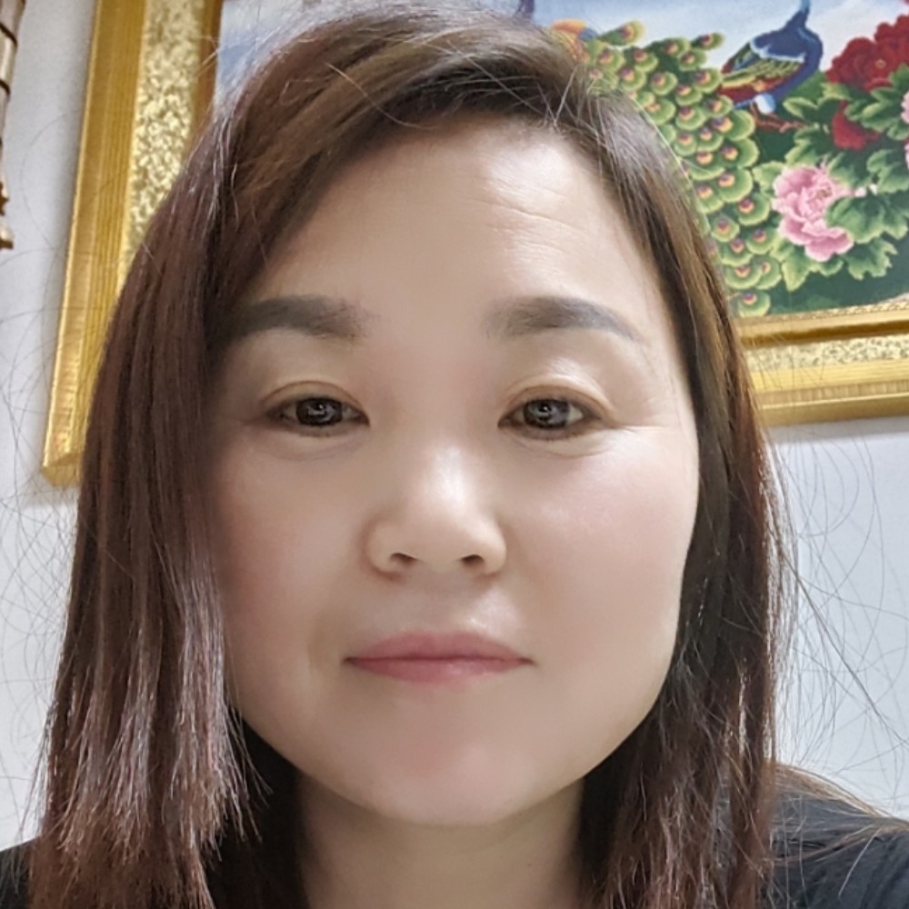 晚霞红73的照片