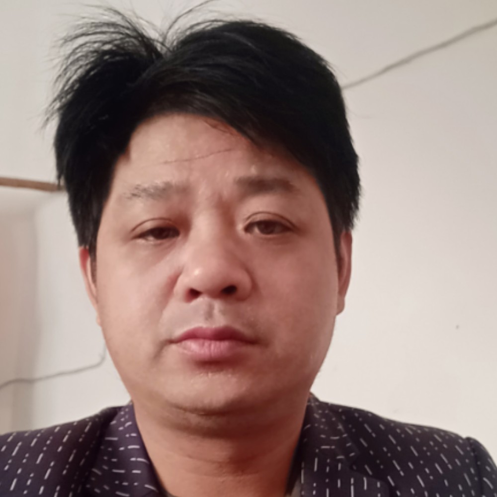 独寂拾忆兮颜的照片