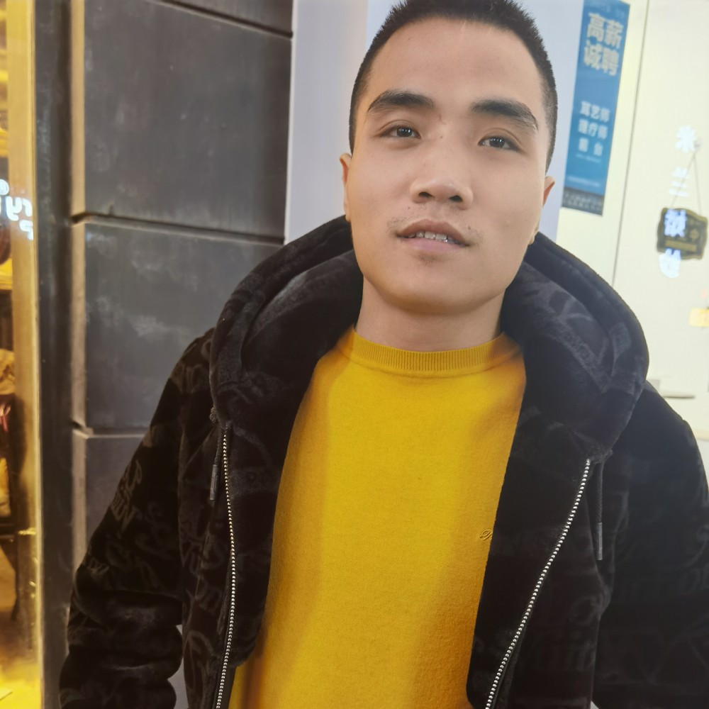 棒球伶俐的照片