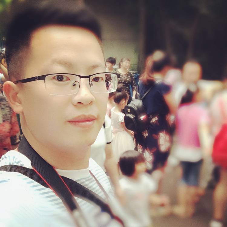自然唐的照片