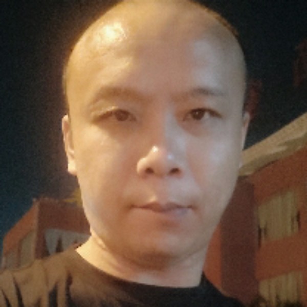 峰回路转！的照片