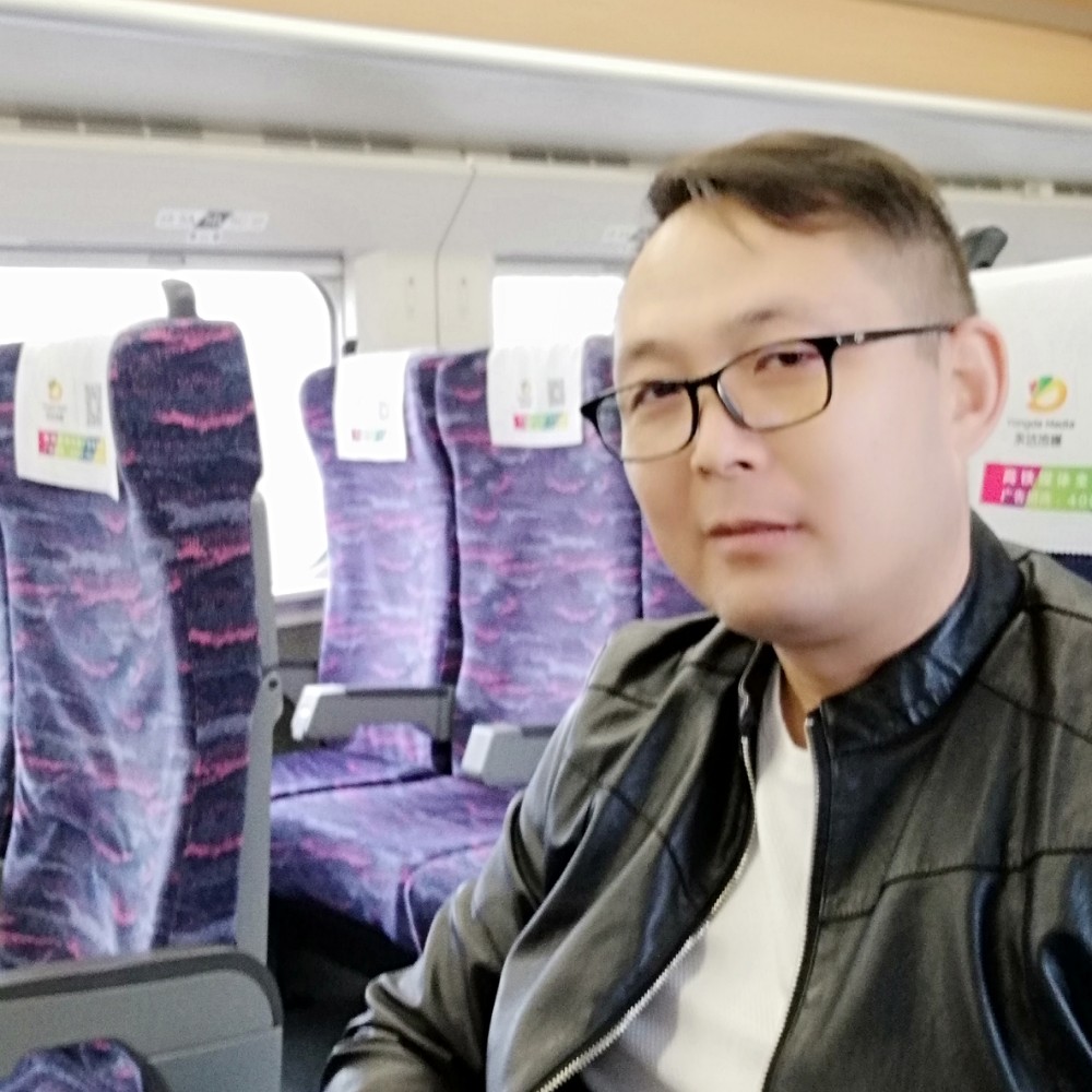 深情蝶衣的照片