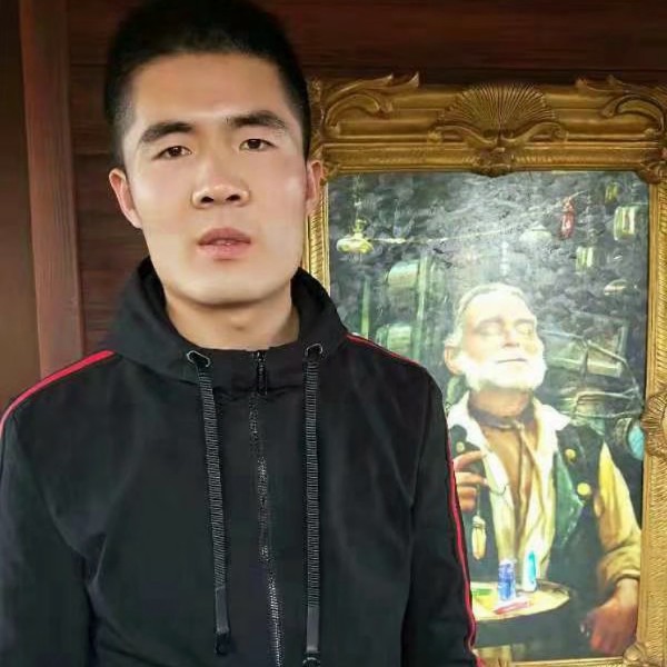 发夹演变忧虑的照片