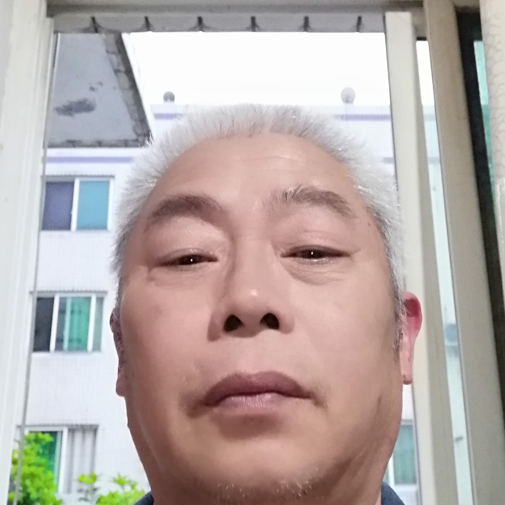 会员569872191的照片