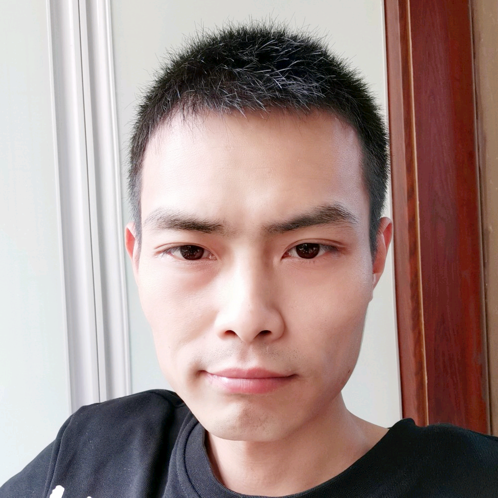 你是我温暖的怀抱的照片