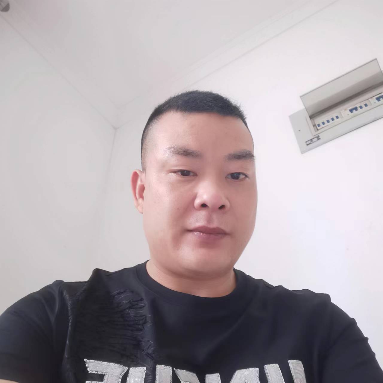 童小康的照片