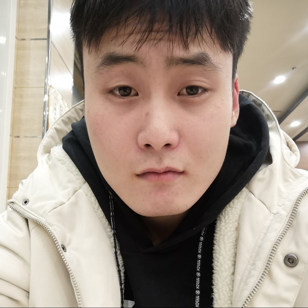 碳化鹏的照片